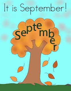 september-1.jpg