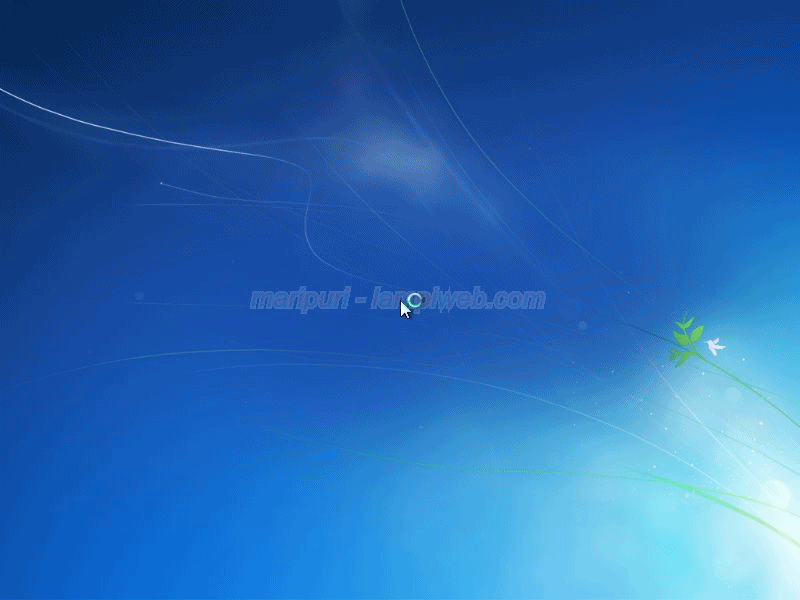 https://i.postimg.cc/prsG1zpG/restaurando3.gif