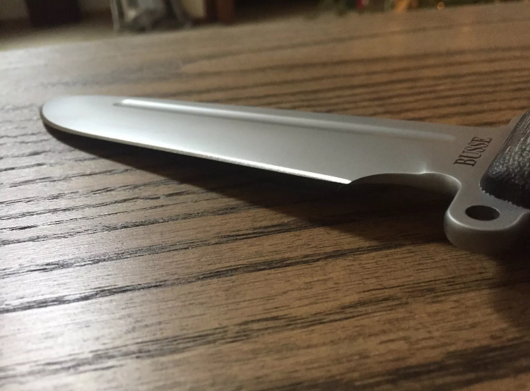 83B36B1B-EFF6-4465-89F1-E8A16568928E