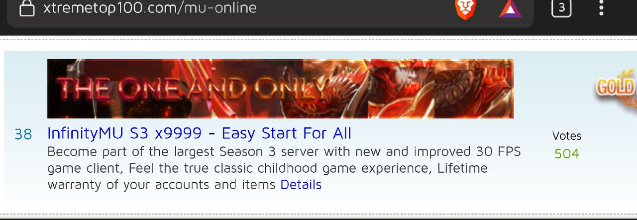Screenshot-2023-11-08-21-59-34-76-e4424258c8b8649f6e67d283a50a2cbc-1.jpg