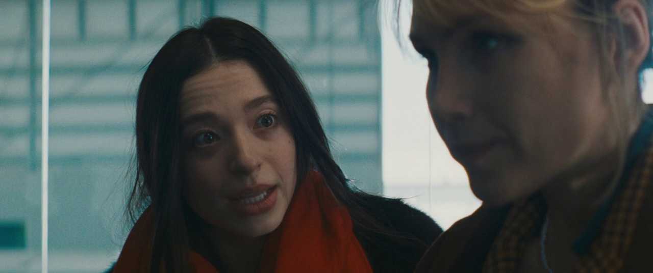 vlcsnap-2025-06-23-08h28m19s008