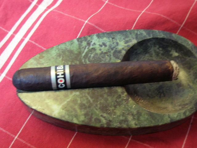 Cohiba-maduro-003.jpg