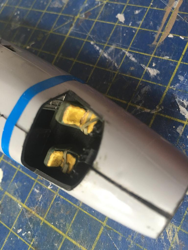 121D0DF2-3580-493B-AC63-B0DF77412313