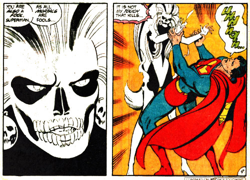 20220205-superman-silver-banshee