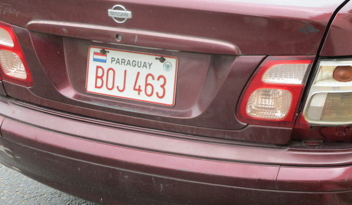 Schermafbeelding 2025 12 03 om 18 40 23