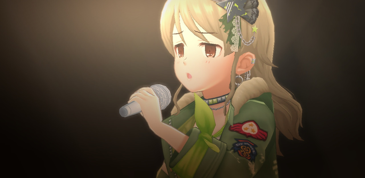デレステ_2019-01-14-08-20-50