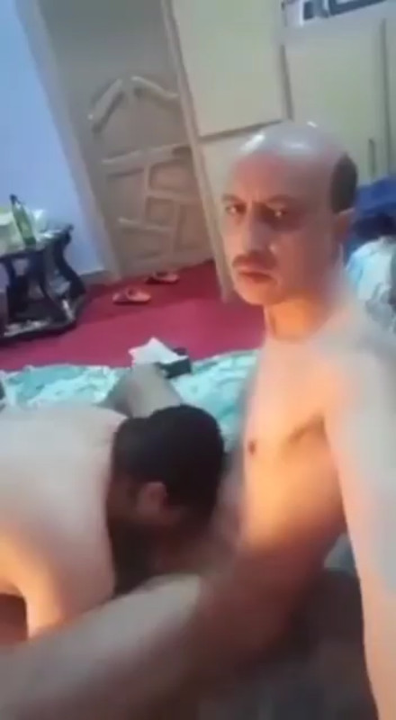 20250228230128