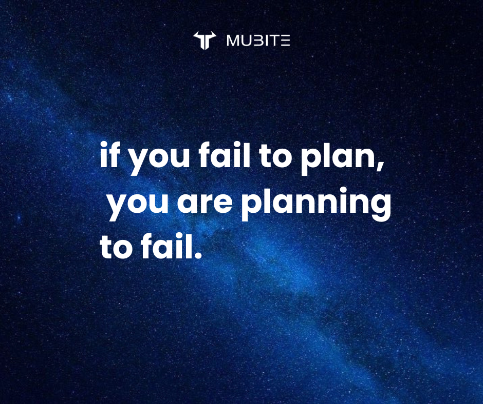 trade with plan with the best crypto prop!