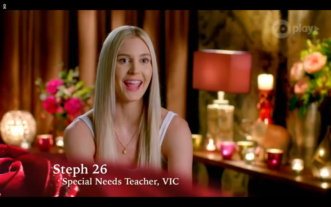 bacheloretteau - Bachelor Australia - Season 8 - Locky Gilbert - Discussion - *Sleuthing Spoilers* - Page 15 Screen-Shot-2020-08-13-at-11-14-41-am