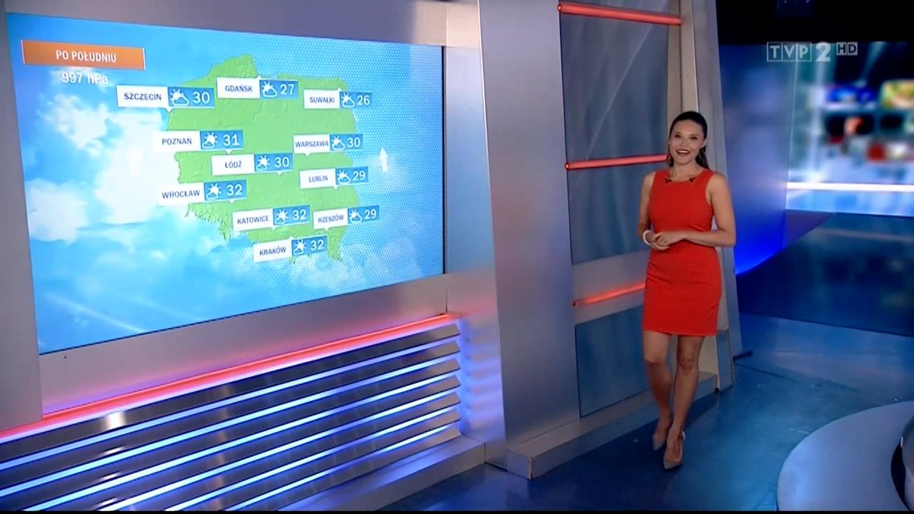 V0323_20180815_120128.mp4_snapshot_00.19_[2018.08.15_20.11.48]