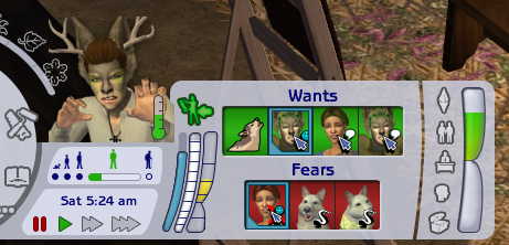 screenshot-2026-07-31-15-52-1
