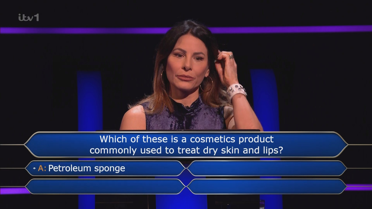 Who Wants to Be a Millionaire_20250216_20002100.ts_snapshot_00.49.10.330