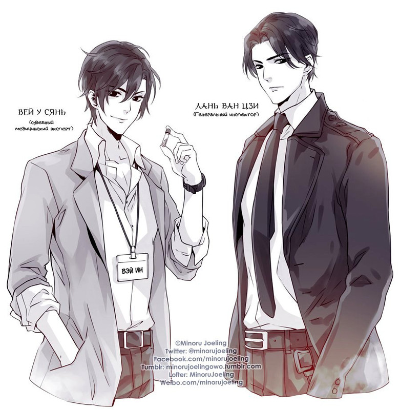 108_d8agf617wiy_01FB56CV830ESGFCPT46D5MZPW.1680x0