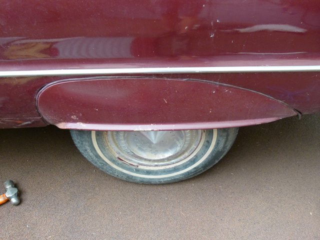 21B57C3A-AD49-4EF4-94E8-725CA95CEA63