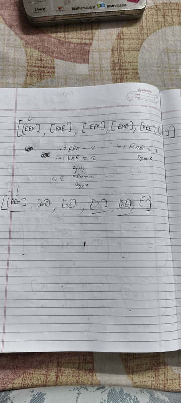 IMG 20260707 181221 1