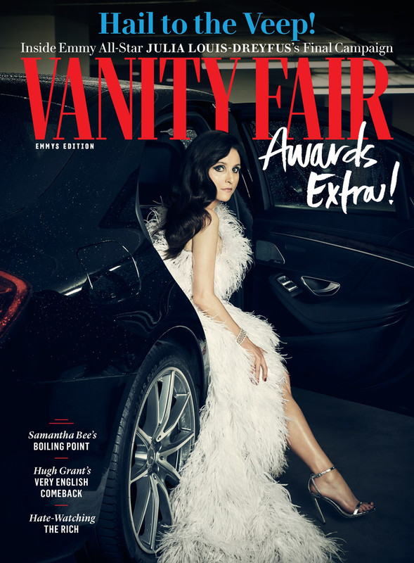 Julia_Louis_Dreyfus_Vanity_Fair_2019.09_Emmys_01