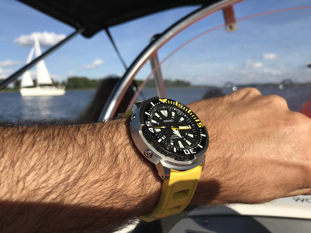 C07FF1F0-27C7-4944-B3BA-3272E93141D3