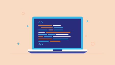 Learn CSS3 In-Depth - Beginner to Advance