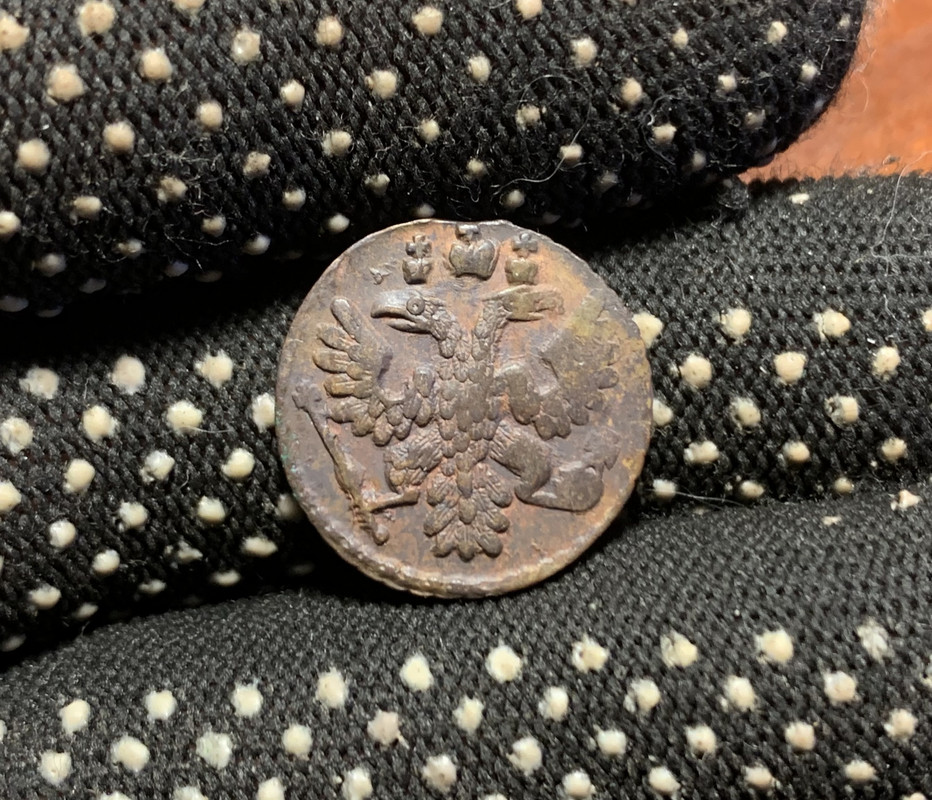 72824796-E6BE-4743-814F-37AEB1074A7C