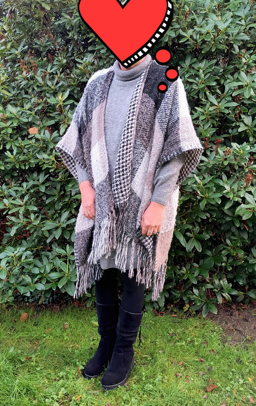 Externes Bild, es gelten die Datenschutz- und Nutzungsbestimmungen der ausgewählten Seite.