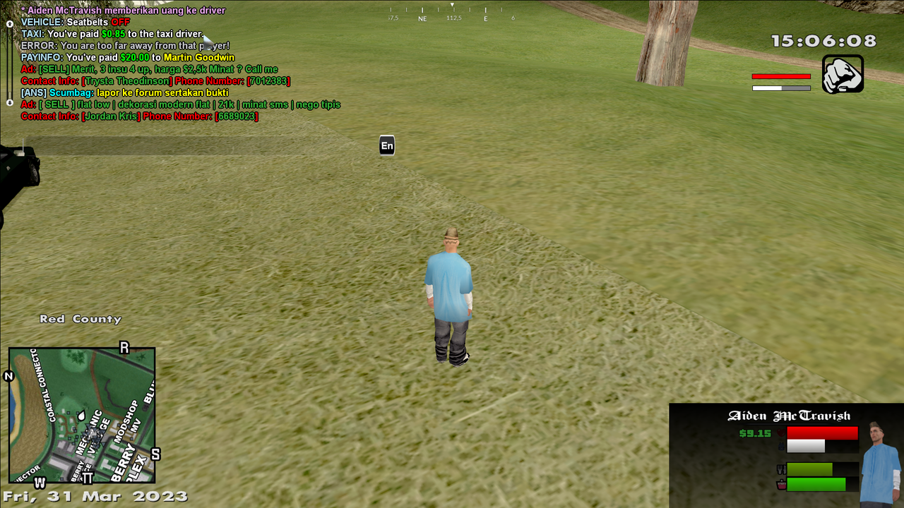 Screenshot-1992.png