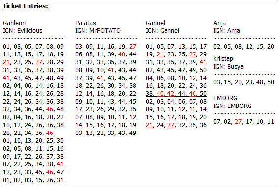 July21-Draw-Result.png