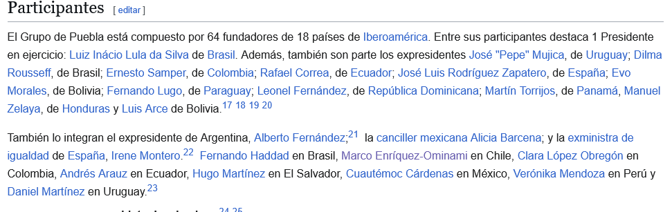 Screenshot-2026-09-04-at-10-54-38-Grupo-de-Puebla-Wikipedia-la-enciclopedia-libre.png