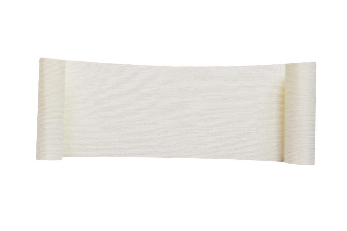 Maguette_NothingFades_el (19)