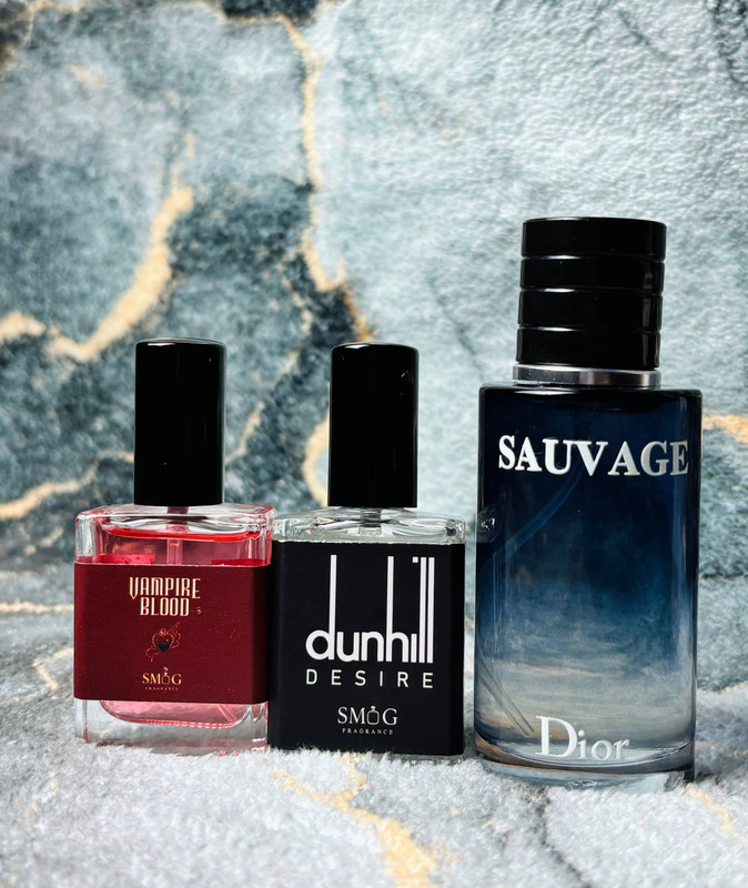 80ml-dior-sauvage-combo