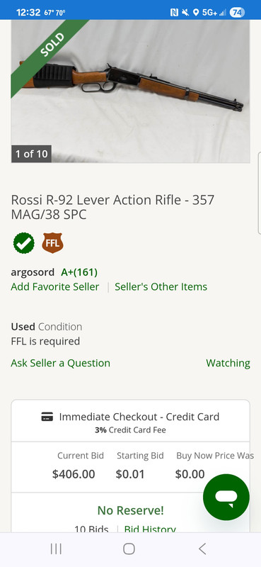 Screenshot_20250824_003235_Chrome