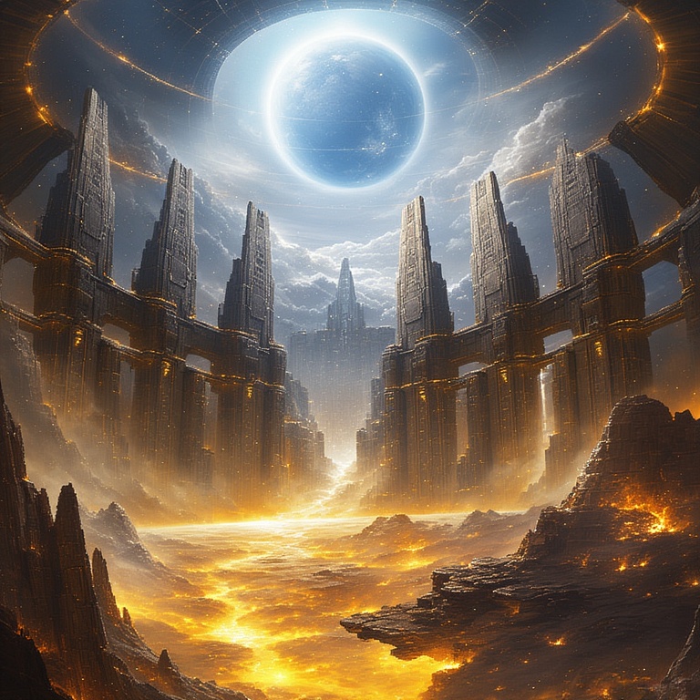 the-Twelve-Lords-of-Kobol-the-74