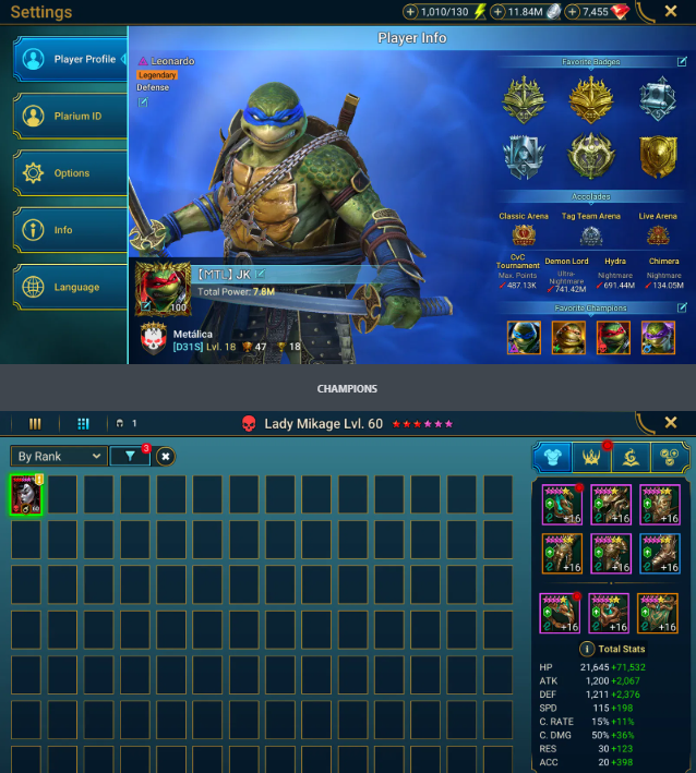 Screenshot 2025 12 06 110423