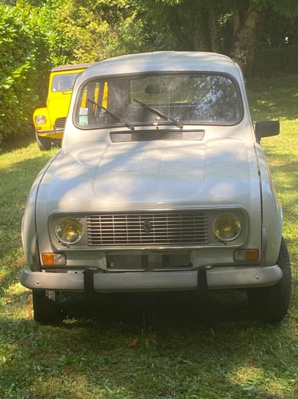 264284390_3019439568371954_3303033600411180615_n