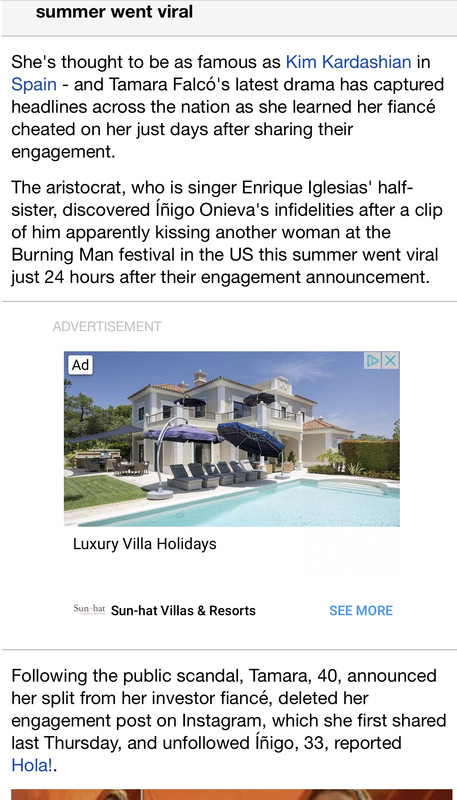 41CE09D2-E9F1-4C57-AE6C-DDEC1BCB4D18