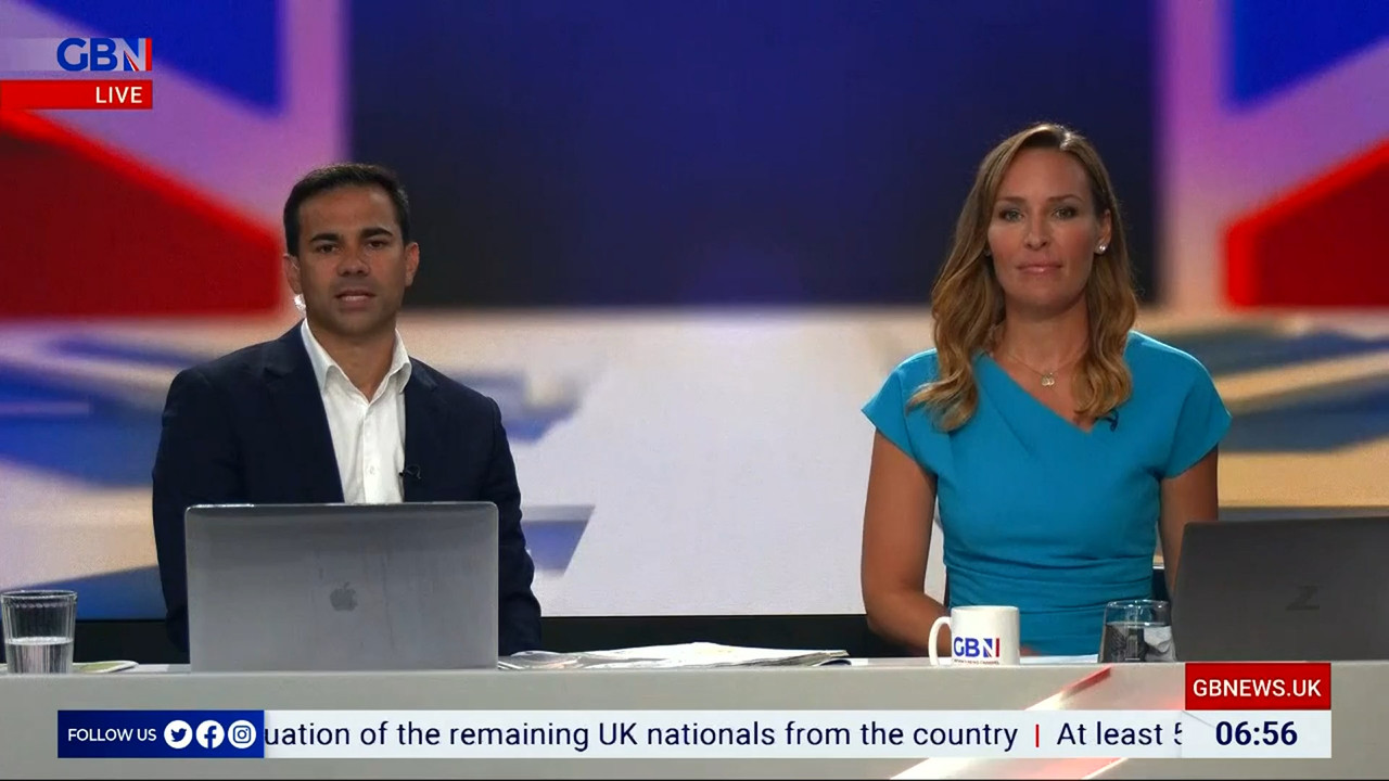 08.14 - 06.00.00 - Great British Breakfast. GB News Breakfast family ....ts_snapshot_57.32.229