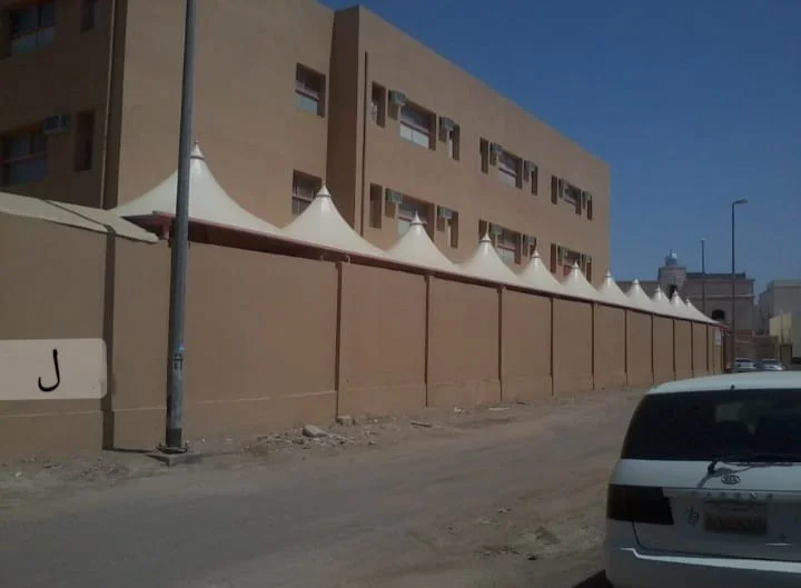 مظلة مسابح 29