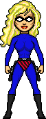 The_Phantom