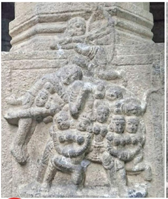 Screenshot-2020-11-17-12-26-12-937-org-m