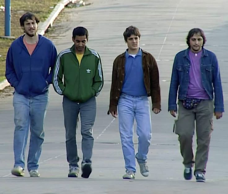 ff9e9fca1cf96b5b23ff850fbe6e8682