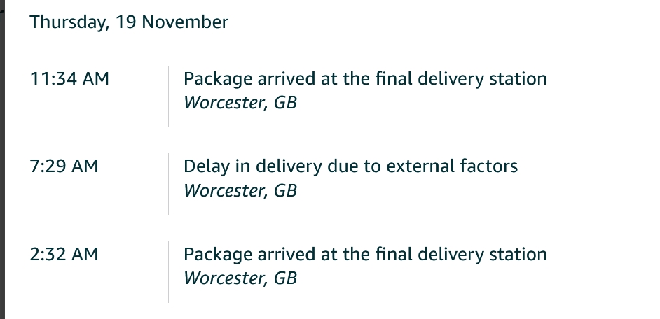 2020-11-19 11_45_00-Track Package