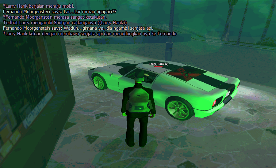 Part-9.png
