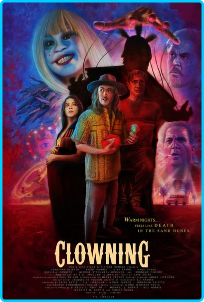 Clowning-2022-720p-WEBRip-YTS-MX.png