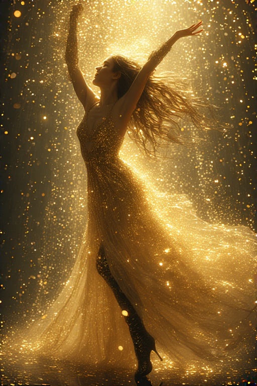 oil-painting-action-sparkling-9