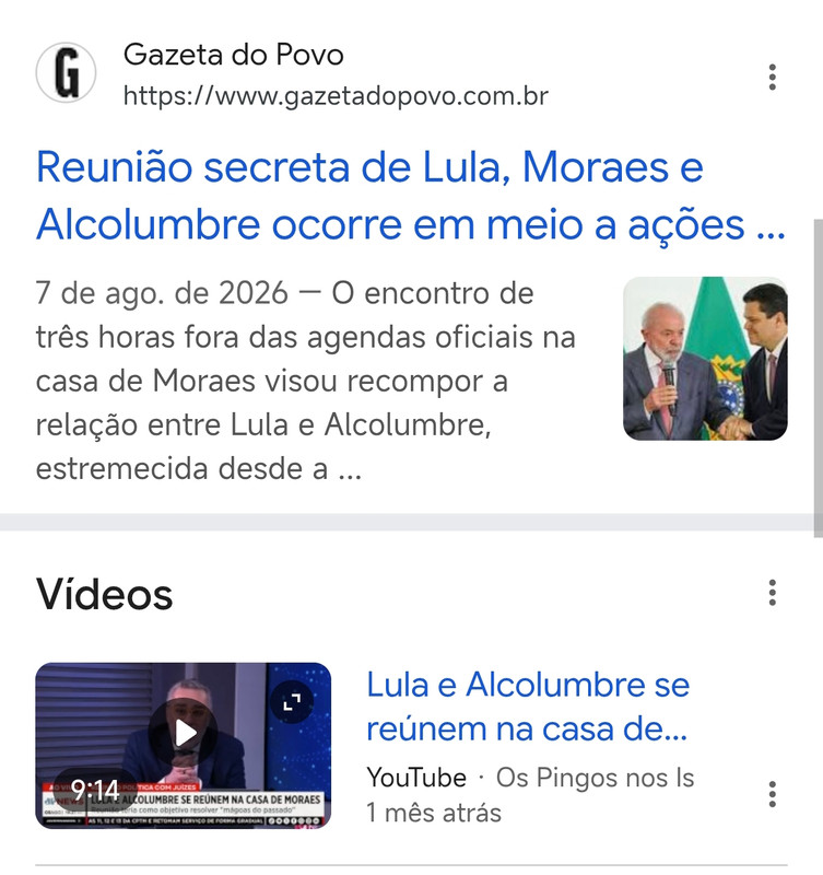 Screenshot 2026 09 26 11 32 09 576 com android chrome edit