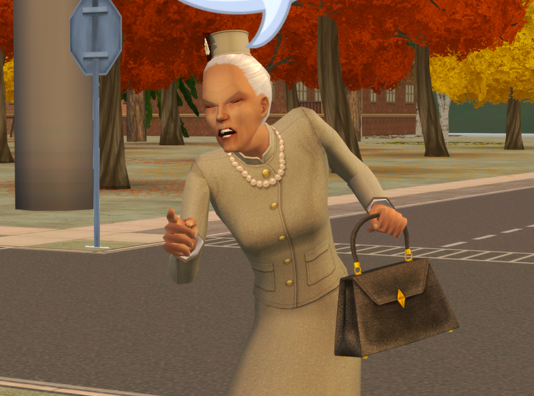 Sims2-EP9-RPC-2024-04-21-21-01-34-55