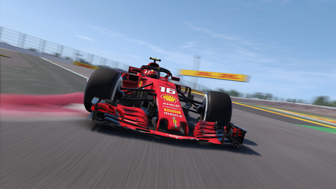 F1-2018-photo-20190322-133356.png