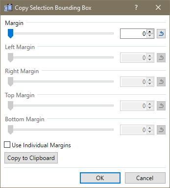 Copy-Selection-Bounding-Box-UI.png