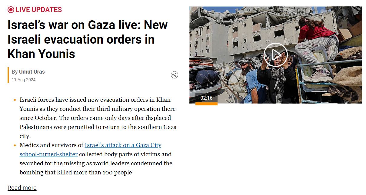 AIPAC.jpg
