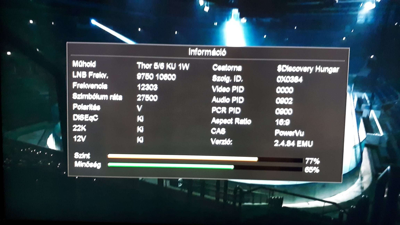 1636997285489.jpg