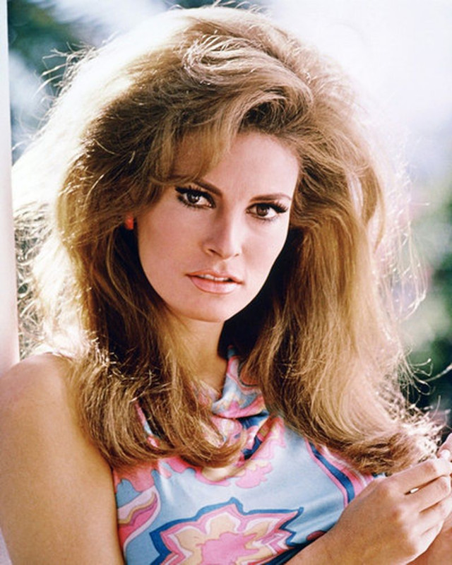 raquel_welch_g35
